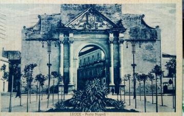 Porta_Napoli-picture